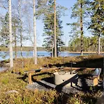 Kintaus Lakeside