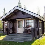 Kintaus Lakeside *