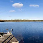 Kintaus Lakeside * Ylae-Kintaus