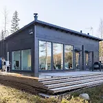 Kintaus Lakeside *
